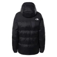 Куртка The North Face Diablo 0A55H4KX71 -  Черная