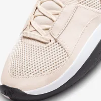 Nike Ja 1 