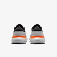 Nike Free для гольфа NN для гольфа Кроссовки (Wide) цвет белый