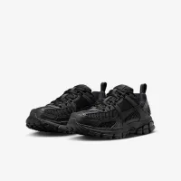 Nike Vomero 5 Big дитячі Кросівки колір чорний