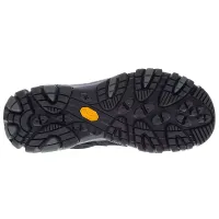 Кроссовки для треккинга Мужские MERRELL MOAB 3 GTX GORE-TEX (J036253)
