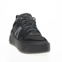 Кросівки Lacoste L002 746SFA0070-02H - Чорні