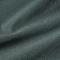 Nike Tech мужские Woven Куртка цвет зеленый