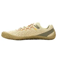 Кроссовки Мужские MERRELL VAPOR GLOVE 6 (J068145)