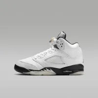 Nike Air Jordan 5 Retro 