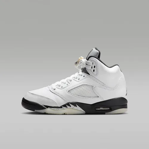 Nike Air Jordan 5 Retro 