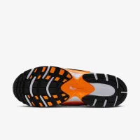 Nike V5 RNR мужские Кроссовки Orange