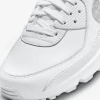 Nike Air Max 90 SE женская Кроссовки цвет белый
