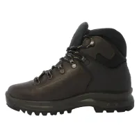 Кроссовки Мужские для треккинга Grisport MARRONE PECOS 2 (13229P8G)