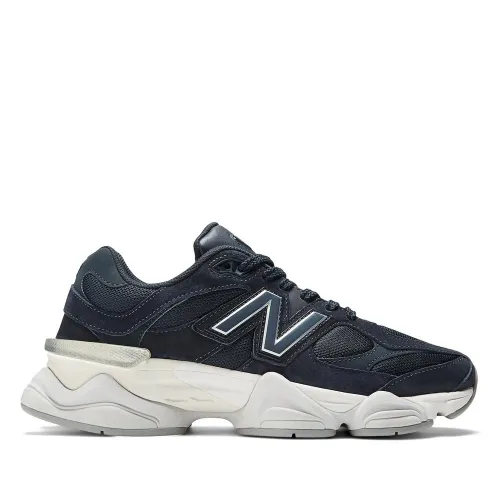 Кросівки New Balance U9060NV - Синій