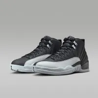 Nike Air Jordan 12 Retro 