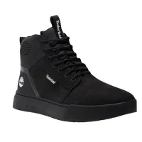Кросівки Чоловічі Timberland Maple Grove Sport Mid (TB0A2DJQ0011)