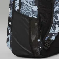 Nike Jordan Air Patrol рюкзак (29L) многоцветный