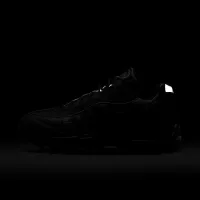 Nike Air Max 95 OG чоловічі Кросівки колір чорний
