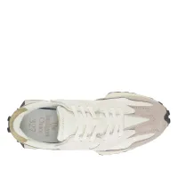 Кроссовки New Balance U327WGA - Бежевый