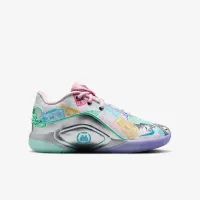 Nike LeBron XXII 