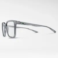 Nike Circuit синий Light Glasses Grey