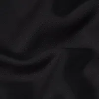 Nike Sportswear Tech Fleece женская оверсайз Duster Куртка цвет черный