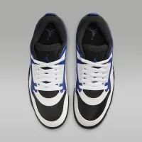 Nike Air Jordan 4 RM мужские Кроссовки цвет белый