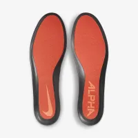 Nike Alpha Menace 4 Pro NRG Football Cleats колір червоний