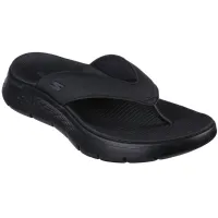 Кроссовки japonki Мужские Skechers GO WALK Flex Sandal - Splendor (229202-BBK)