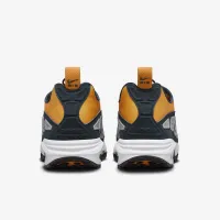 Nike Air Max SNDR жіноча Кросівки Orange