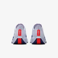 Nike Pegasus Plus чоловічі Road Running Кросівки колір сірий
