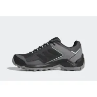 Кросівки adidas Terrex Eastrail Gore-Tex Hiking BC0978 - Сірі