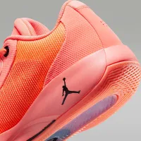 Nike Luka .77 