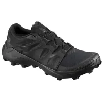 Кроссовки для треккинга SALOMON WILDCROSS GTX Gore-Tex (410530)