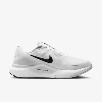 Nike Structure 26 жіноча Road Running Кросівки колір білий