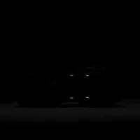 Nike Air Max Dn8 мужские Кроссовки цвет зеленый