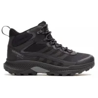 Кросівки для трекінгу Чоловічі Merrell Speed Strike 2 MID GTX GORE-TEX (J037817)