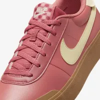Nike Court Shot чоловічі Кросівки Pink
