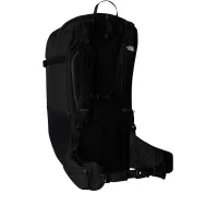Рюкзак The North Face Basin 36L 0A52CX4HF1 - черный