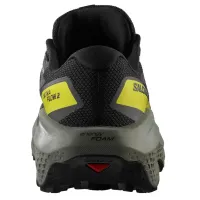 Кроссовки для бега Мужские Salomon ULTRA FLOW 2 GTX Gore-Tex (478832)