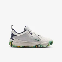Nike Giannis Freak 5 SE 