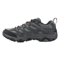 Кроссовки для треккинга MERRELL MOAB 3 VENTILATOR (J035873)