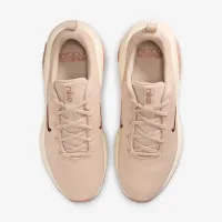 Nike Bella 7 женская для тренировок Кроссовки цвет белый