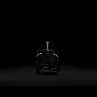 Nike Vomero 5 Big дитячі Кросівки колір сірий
