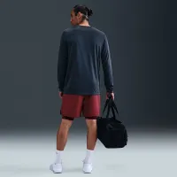 Nike Unlimited мужские Dri-FIT 7