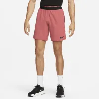 Nike Dri-FIT Flex Rep Pro Collection чоловічі 8