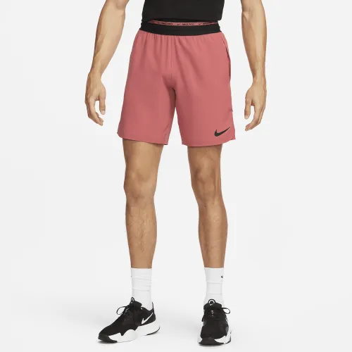 Nike Dri-FIT Flex Rep Pro Collection чоловічі 8