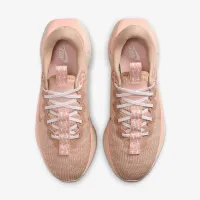 Nike Motiva женская Walking Кроссовки цвет коричневый