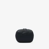 Nike Aura Crossbody сумка (2л) цвет серый