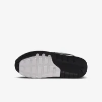 Nike Air Max 1 Big дитячі Кросівки колір білий