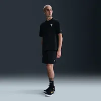 Nike Kobe Dri-FIT 6