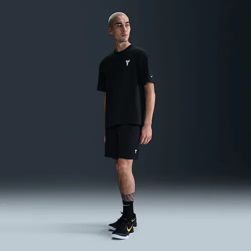 Nike Kobe Dri-FIT 6