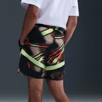 Nike Ja чоловічі Dri-FIT 6