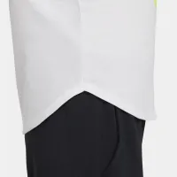 Nike Sweet Swoosh 